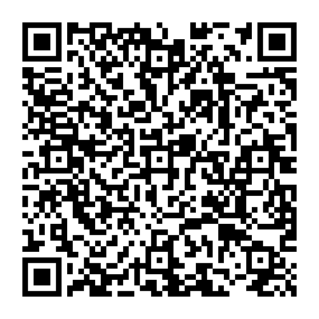 vCard 79236764321