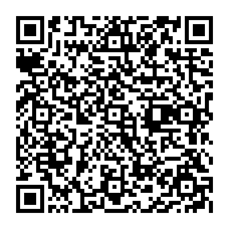 vCard 79236764326