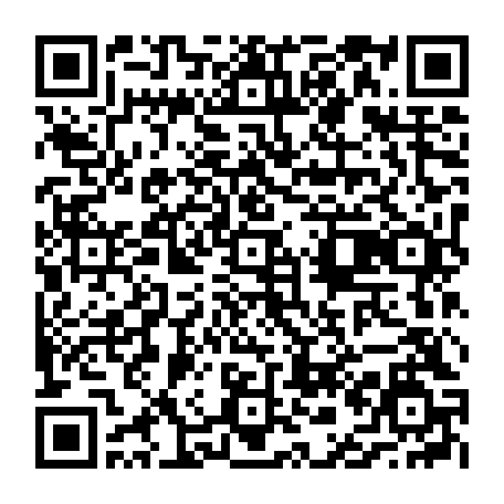 vCard 79236764327