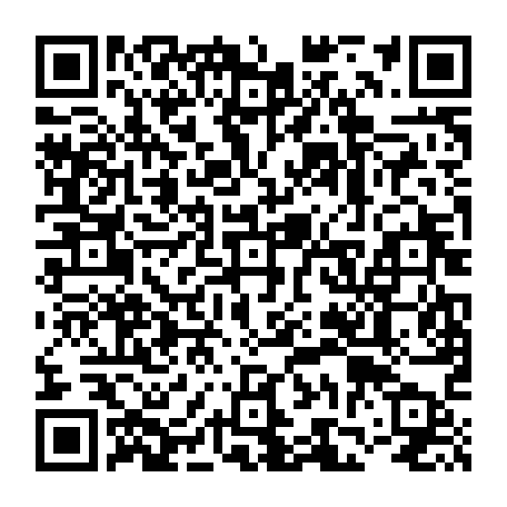 vCard 79236764329