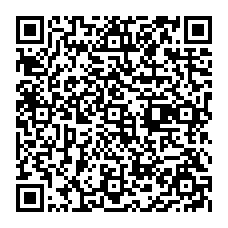 vCard 79236764330
