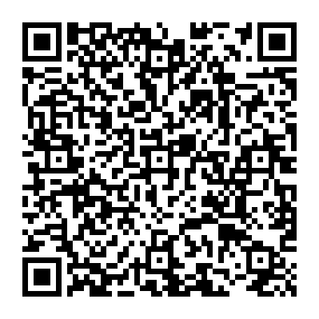 vCard 79236764333
