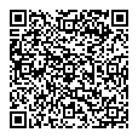 vCard 79236764334