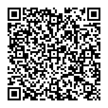 vCard 79236764337