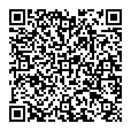 vCard 79236764338