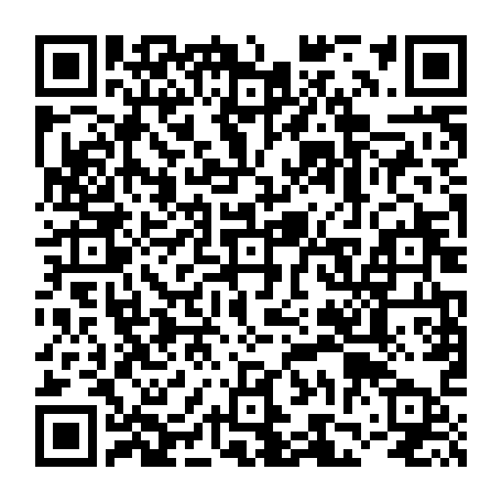 vCard 79236764339