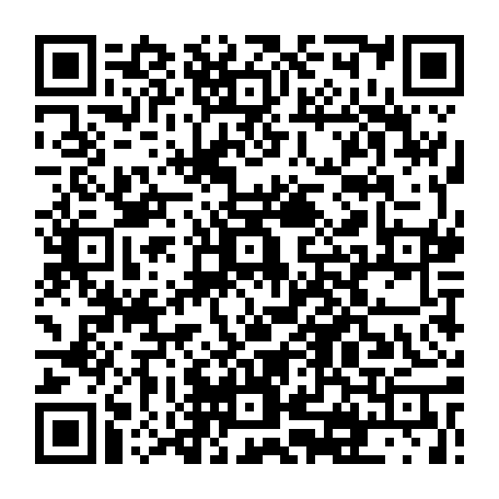 vCard 79236764345