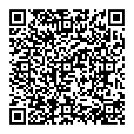 vCard 79236764354