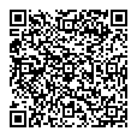 vCard 79236764356