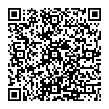 vCard 79236764358