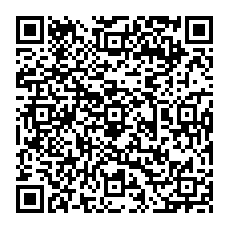 vCard 79236764359