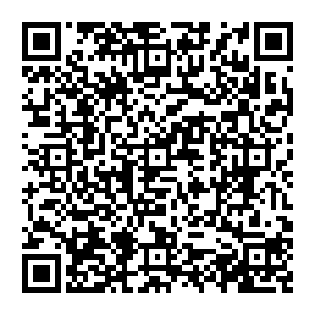 vCard 79236764361