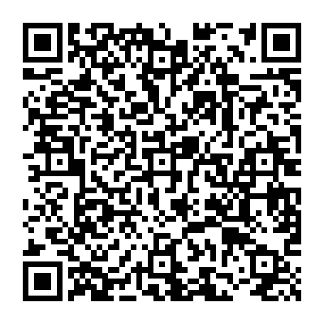 vCard 79236764362