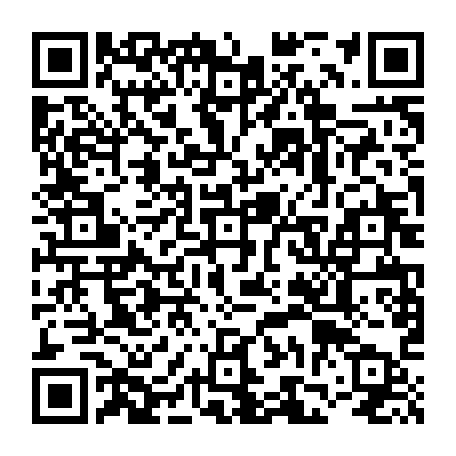 vCard 79236764370