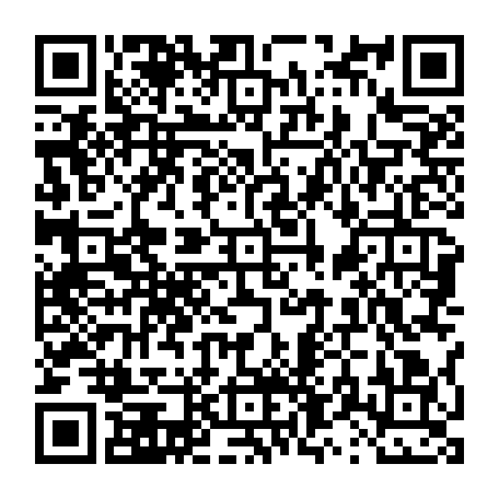 vCard 79236764371