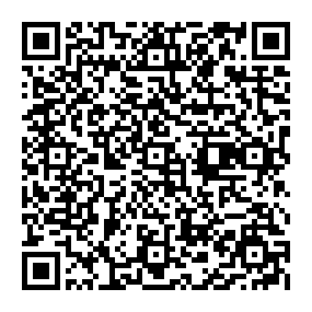 vCard 79236764373