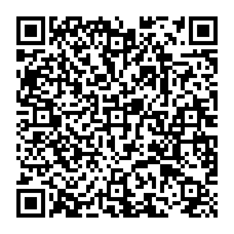 vCard 79236764378