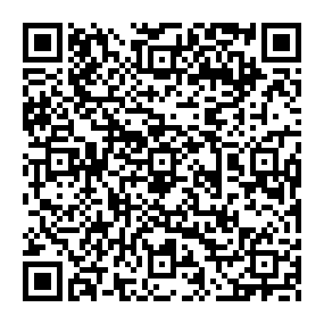 vCard 79236764387