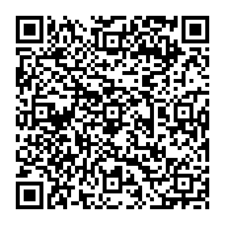 vCard 79236764393