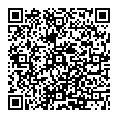 vCard 79236764395