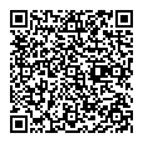 vCard 79236764396