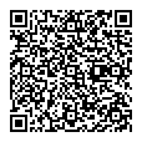 vCard 79236764397