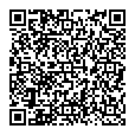 vCard 79236764398