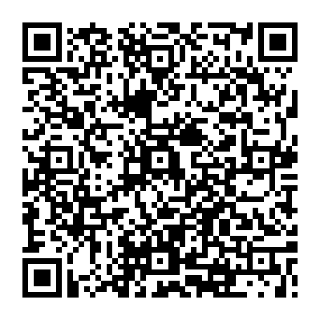 vCard 79236764399
