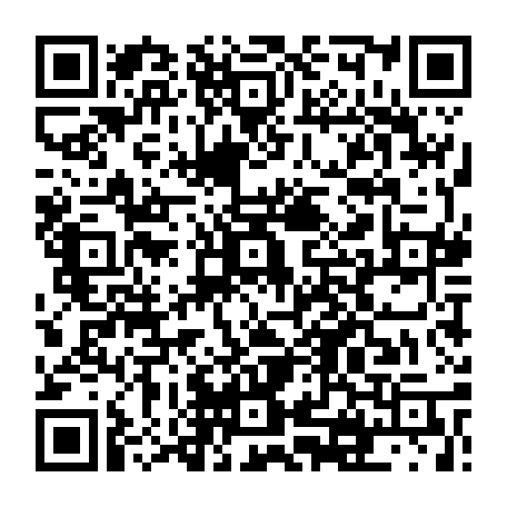 vCard 79236764411