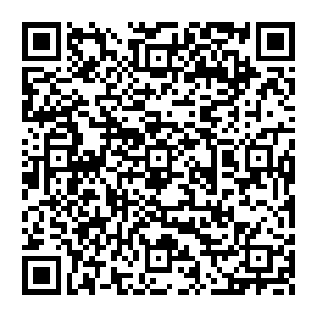 vCard 79236764416