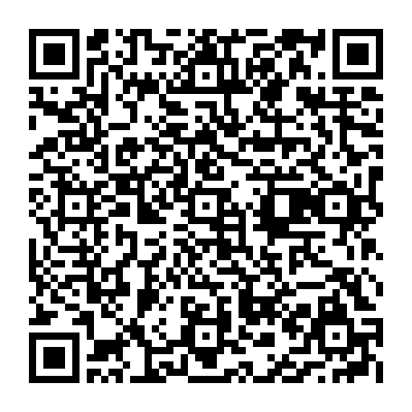 vCard 79236764417