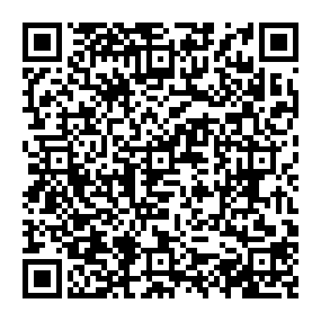 vCard 79236764418