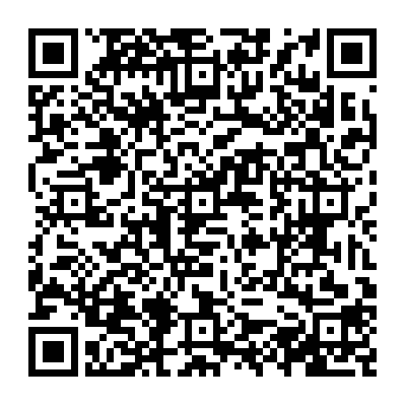 vCard 79236764420