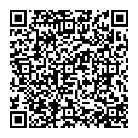 vCard 79236764427