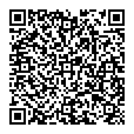 vCard 79236764428