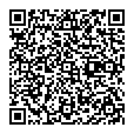 vCard 79236764429