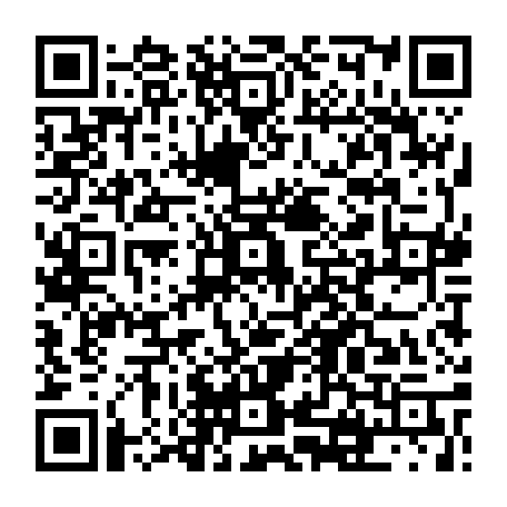 vCard 79236764435
