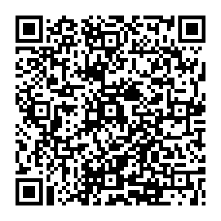 vCard 79236764439