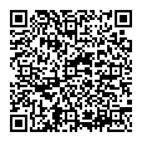 vCard 79236764443