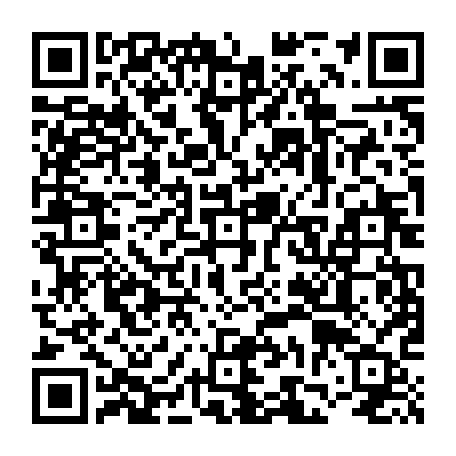 vCard 79236764456