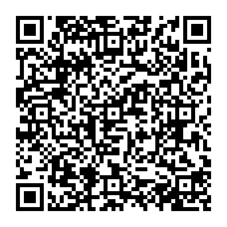 vCard 79236764467