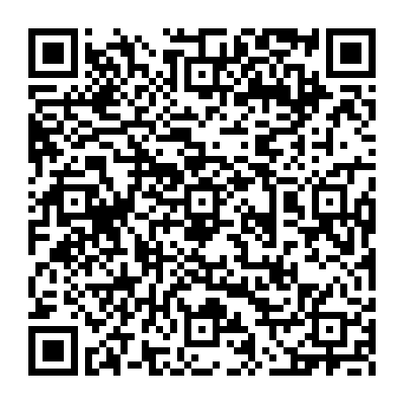 vCard 79236764470