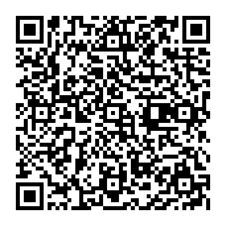 vCard 79236764473
