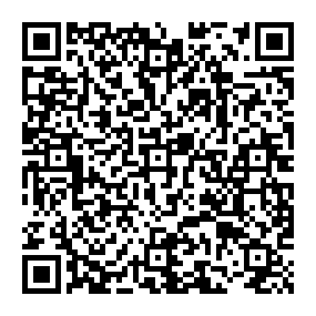 vCard 79236764474