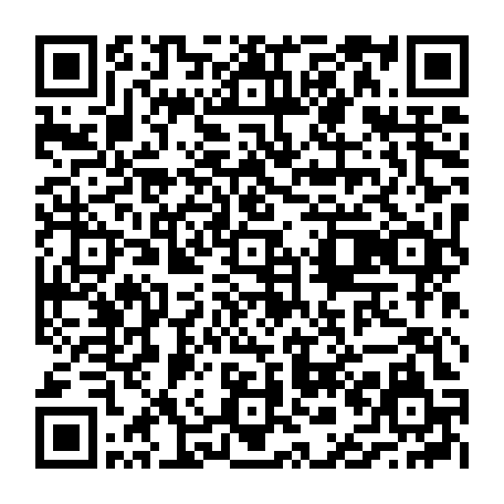 vCard 79236764478