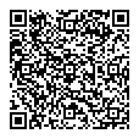 vCard 79236764484