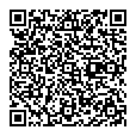 vCard 79236764485