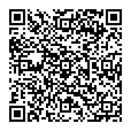 vCard 79236764487