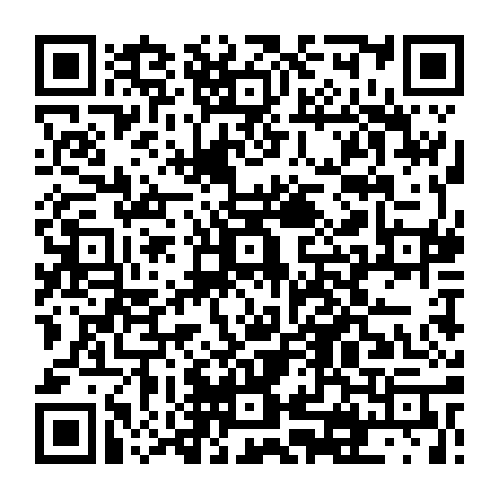vCard 79236764496