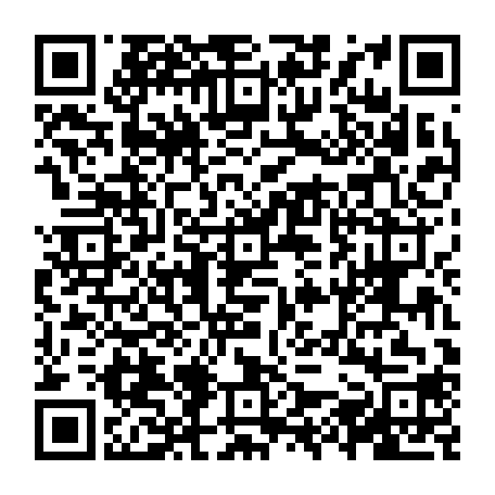 vCard 79236764503